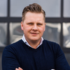Arnoud Kleene