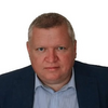 Gediminas