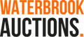 Waterbrook Auctions