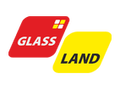 Glass Land Sp. z o.o.