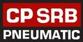 CP SRB PNEUMATIC DOO