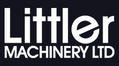 Littler Machinery Ltd