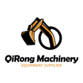 Shanghai Qirong Machinery Trading Co., Ltd