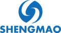 Henan Shengmao Machinery Co.,Ltd