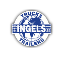 INGELS TRUCKS&TRAILERS