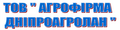 TOV &quot;AGROFIRMA DNIPROAGROLAN&quot;