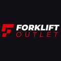 Forklift-Outlet Forklift-Outlet