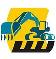 Yiwu Gaoda machinery Co.,ltd