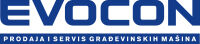 EVOCON d.o.o.