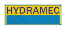 MULTISERVICIOS HYDRAMEC S.A.C.
