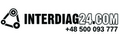 MrDiag.pl