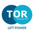 Tor-Industries Sp. z o.o.