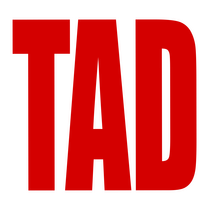 TAD