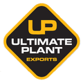 Ultimate Plant Exports