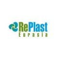 Re Plast Eurasia Re Plast Eurasia