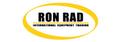 RON   RAD  LTD.