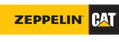 Zeppelin Baumaschinen GmbH NL Paderborn