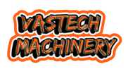 VASTech Machinery