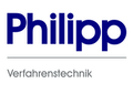 Philipp Verfahrenstechnik