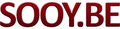 Sooy Bvba