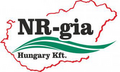 NR-gia Hungary Korlátolt Felelősségű 