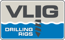 VLIG