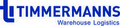 Timmermanns GmbH & Co. KG