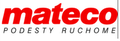 mateco podesty ruchome Sp. z o.o.