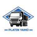 F.H.U. PLATIN YAMO