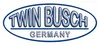 Twin Busch