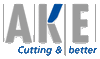 AKE