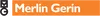 Merlin Gerin