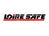 Loire Safe