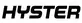 Hyster
