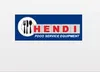 Hendi