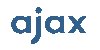 Ajax