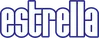 Logo Estrella