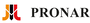 Pronar