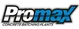 Promax