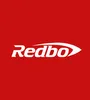 Redbo