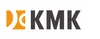 KMK