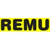 Remu