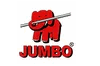 Jumbo