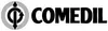 Logo Comedil