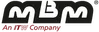 MBM