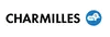 Charmilles