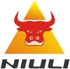 Niuli