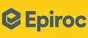Epiroc