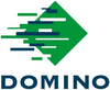 Domino