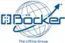 Böcker